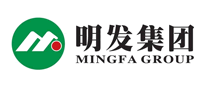 明發(fā)MINGFA怎么樣