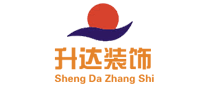 升達(dá)裝飾怎么樣