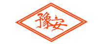 河北藍天駕校怎么樣