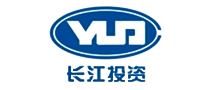 長(zhǎng)江投資怎么樣