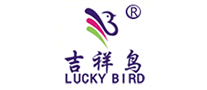 吉祥鳥LuckyBird怎么樣