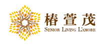 椿萱茂怎么樣