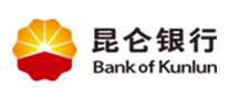 昆侖銀行怎么樣