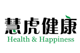 慧虎健康怎么樣