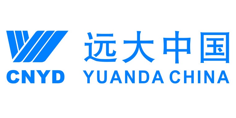 遠(yuǎn)大幕墻怎么樣