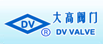 大高DV怎么樣
