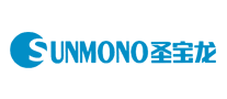 圣寶龍SUNMONO怎么樣