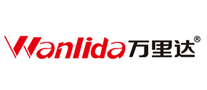 萬里達WANLIDA怎么樣