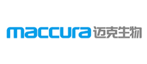 邁克maccura怎么樣
