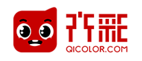 齊彩Qicolor怎么樣