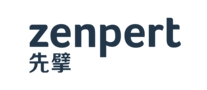 先擘zenpert怎么樣