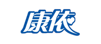 康依KangYi怎么樣