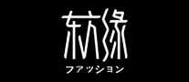 東方緣怎么樣