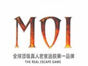 PHI-MOI密室逃脫怎么樣