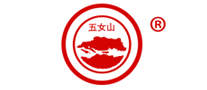五女山怎么樣