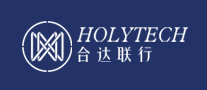 合達(dá)聯(lián)行HOLYTECH怎么樣