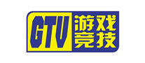GTV怎么樣