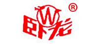 臥龍怎么樣