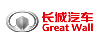GreatWall長城汽車怎么樣