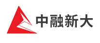 華楓華元駕校怎么樣