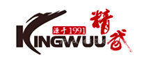 KINGWUU怎么樣