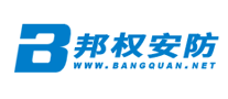邦權(quán)Bangquan怎么樣