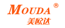 美歐達(dá)MOUDA怎么樣