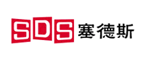 塞德斯saidesi怎么樣