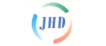 巨浩德JHD怎么樣