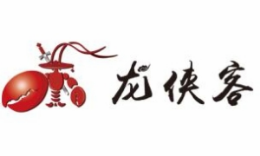龍俠客小龍蝦怎么樣
