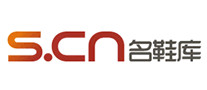 名鞋庫(kù)怎么樣
