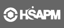 華舜HSAPM怎么樣