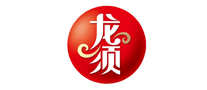 龍須怎么樣