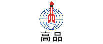 高品怎么樣