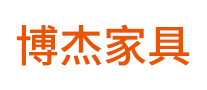 蘇鑫木業(yè)怎么樣