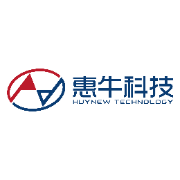 惠牛科技怎么樣