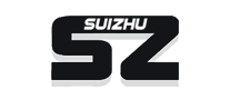 SUIZHU怎么樣