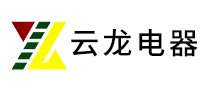 晉城省運駕校怎么樣