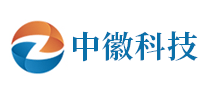 中徽科技怎么樣