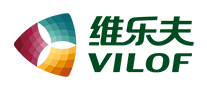 維樂(lè)夫Vilof怎么樣