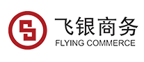 飛銀FEIYING怎么樣