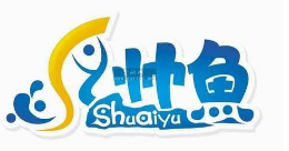 帥魚修休閑食品怎么樣
