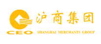 昭元攝影ZHAOYUAN PHOTO怎么樣