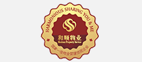 和順物業(yè)怎么樣