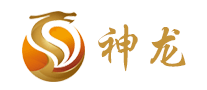 神龍怎么樣