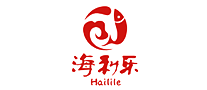 海利樂Hailile怎么樣