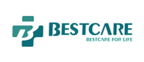 BESTCARE怎么樣