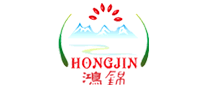 鴻錦HONGJIN怎么樣