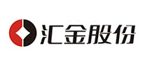 匯金機(jī)電怎么樣
