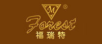 福瑞特Farest怎么樣